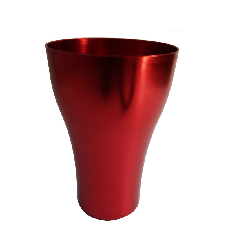 20oz Aluminum Beverage Metal Cups